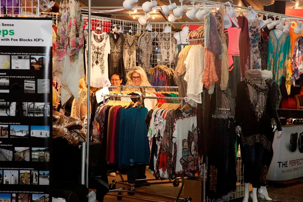 Gallery image 144630