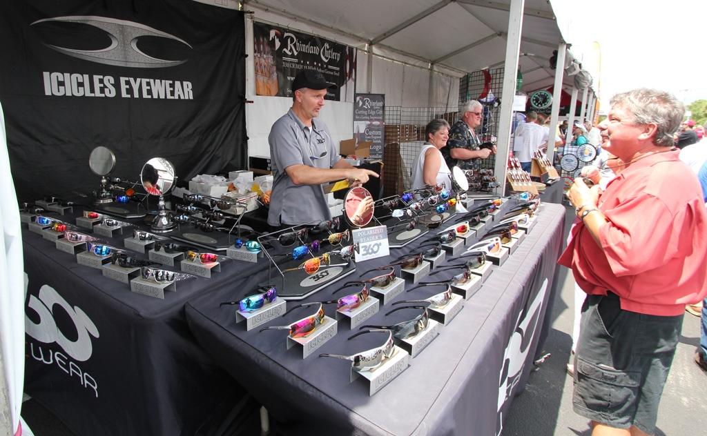 Gallery image 144626