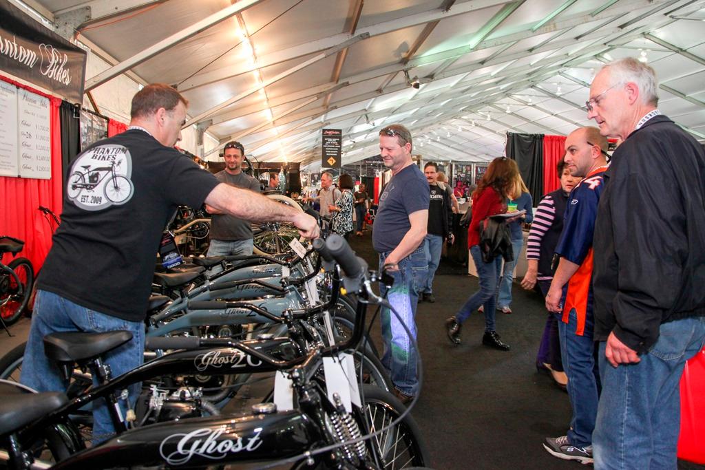 Gallery image 144629
