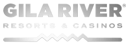 Gila River Resorts & Casinos